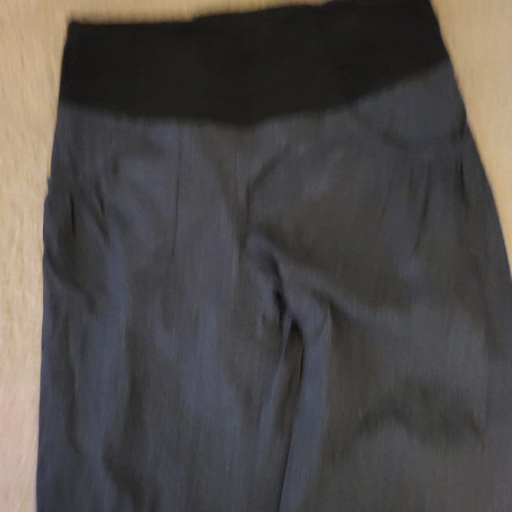 Prana Women's Pants Size Small